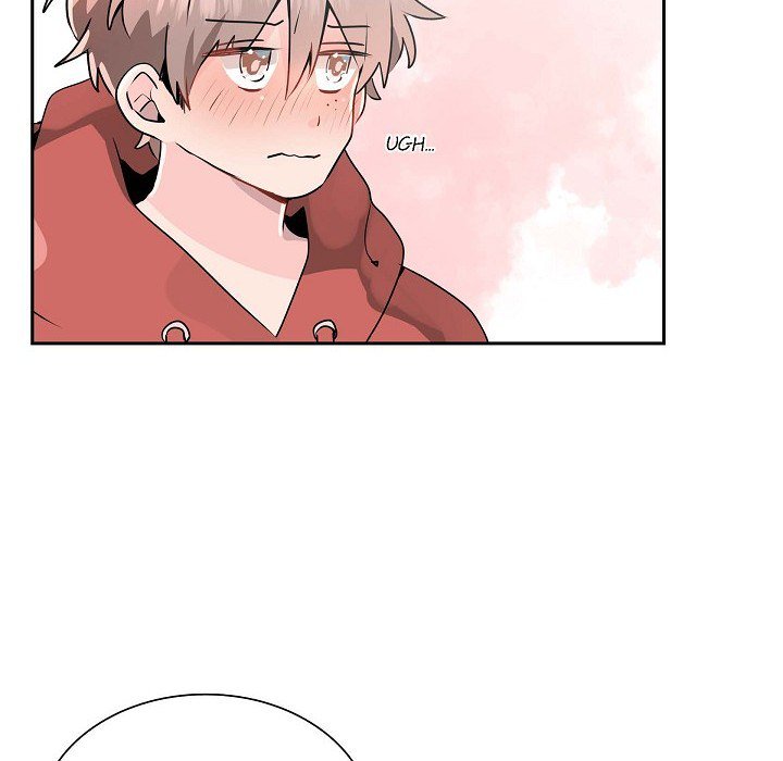 Read Anonymous Forum chapter 29 image 86 on Lezhin