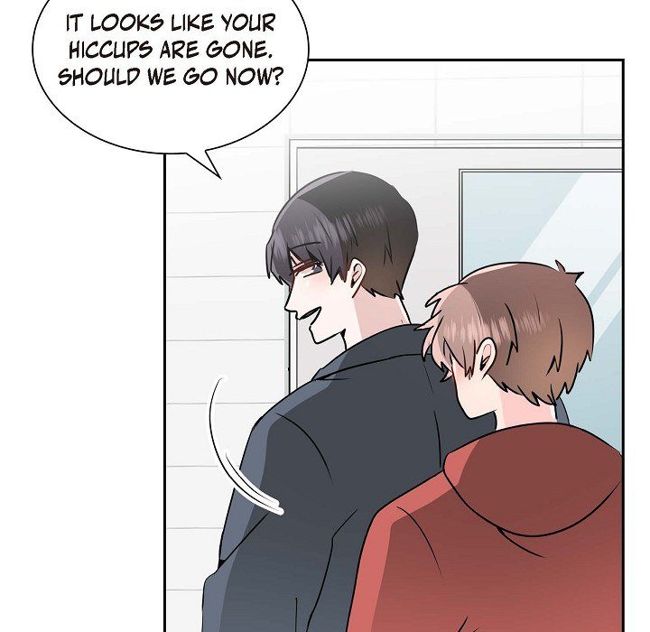 Read Anonymous Forum chapter 29 image 87 on Lezhin