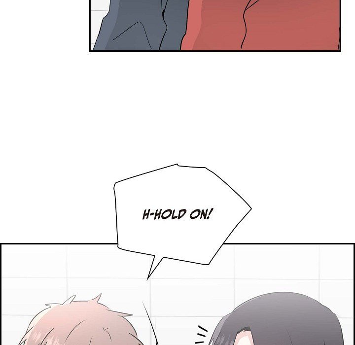 Read Anonymous Forum chapter 29 image 88 on Lezhin