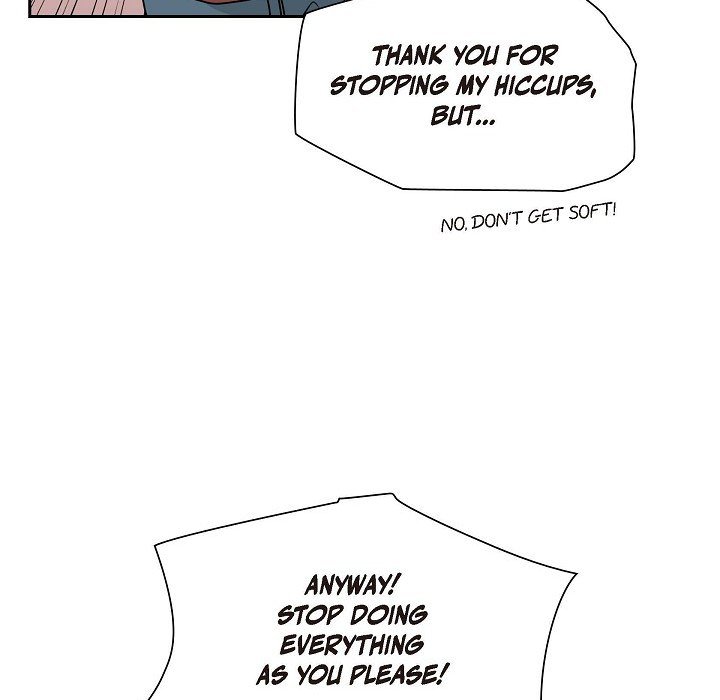 Read Anonymous Forum chapter 29 image 93 on Lezhin