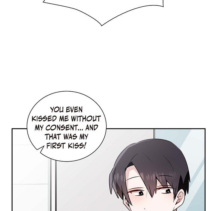 Read Anonymous Forum chapter 29 image 94 on Lezhin