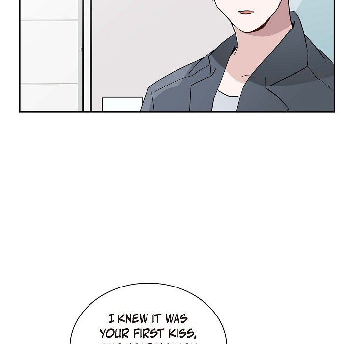 Read Anonymous Forum chapter 29 image 95 on Lezhin