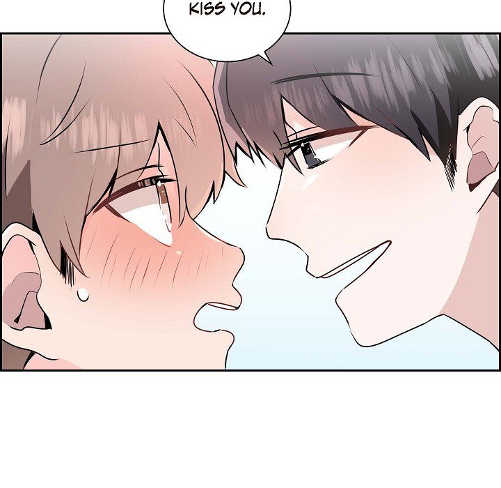 Read Anonymous Forum chapter 29 image 98 on Lezhin