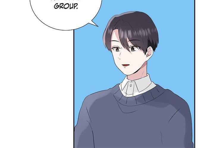 Read Anonymous Forum chapter 3 image 1 on Lezhin