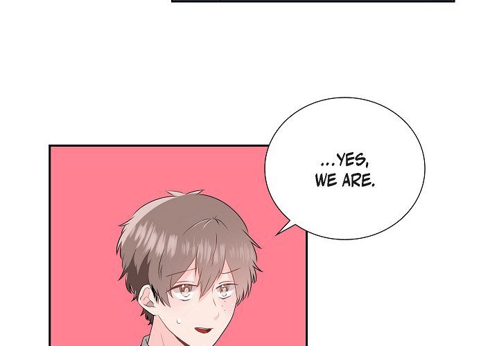 Read Anonymous Forum chapter 3 image 2 on Lezhin
