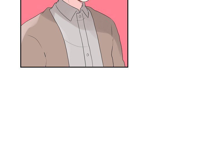 Read Anonymous Forum chapter 3 image 3 on Lezhin