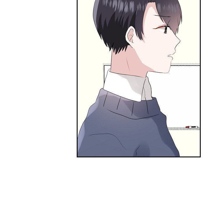 Read Anonymous Forum chapter 3 image 41 on Lezhin