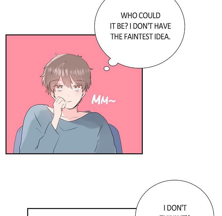 Read Anonymous Forum chapter 3 image 48 on Lezhin