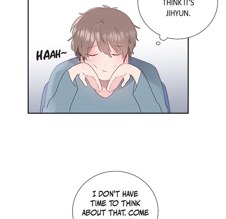 Read Anonymous Forum chapter 3 image 49 on Lezhin