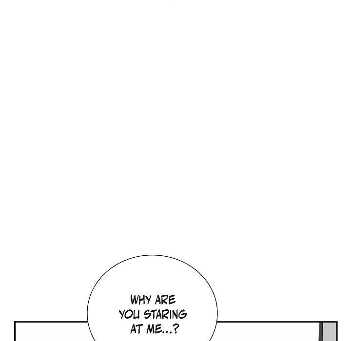 Read Anonymous Forum chapter 3 image 5 on Lezhin