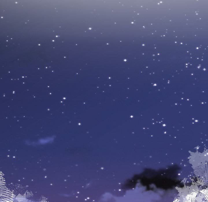 Read Anonymous Forum chapter 3 image 51 on Lezhin