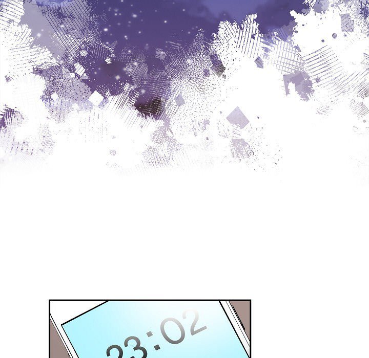 Read Anonymous Forum chapter 3 image 52 on Lezhin