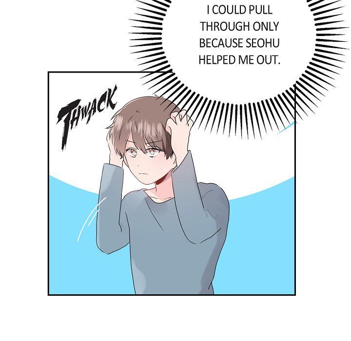 Read Anonymous Forum chapter 3 image 58 on Lezhin