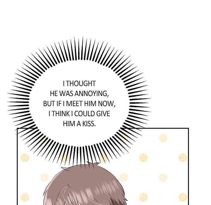 Read Anonymous Forum chapter 3 image 59 on Lezhin