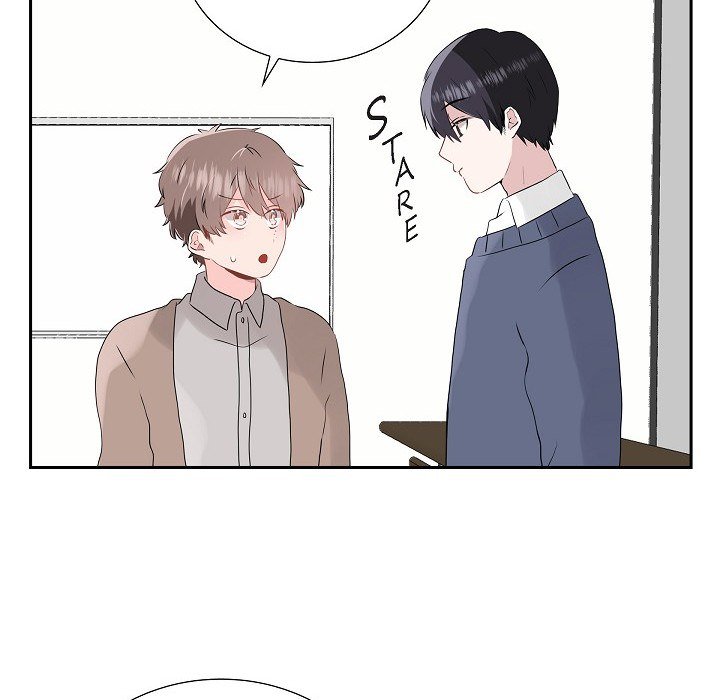 Read Anonymous Forum chapter 3 image 6 on Lezhin