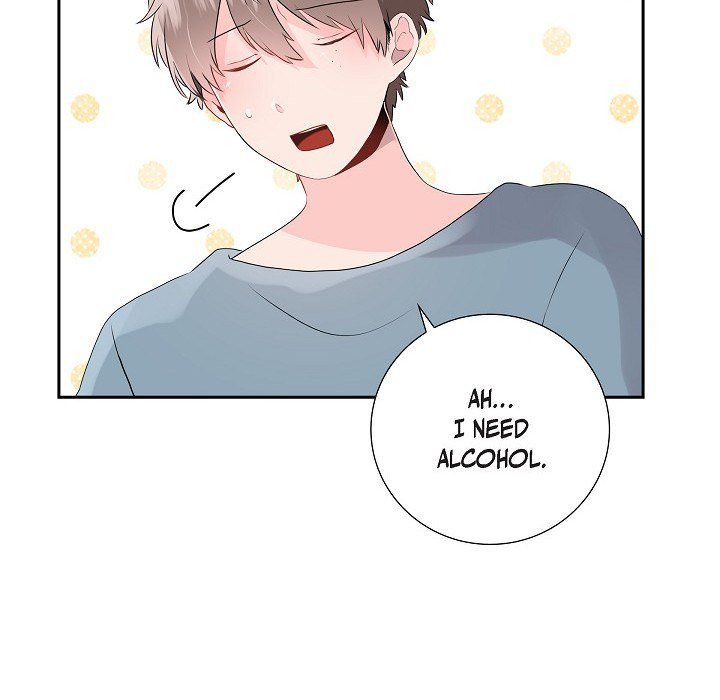 Read Anonymous Forum chapter 3 image 60 on Lezhin