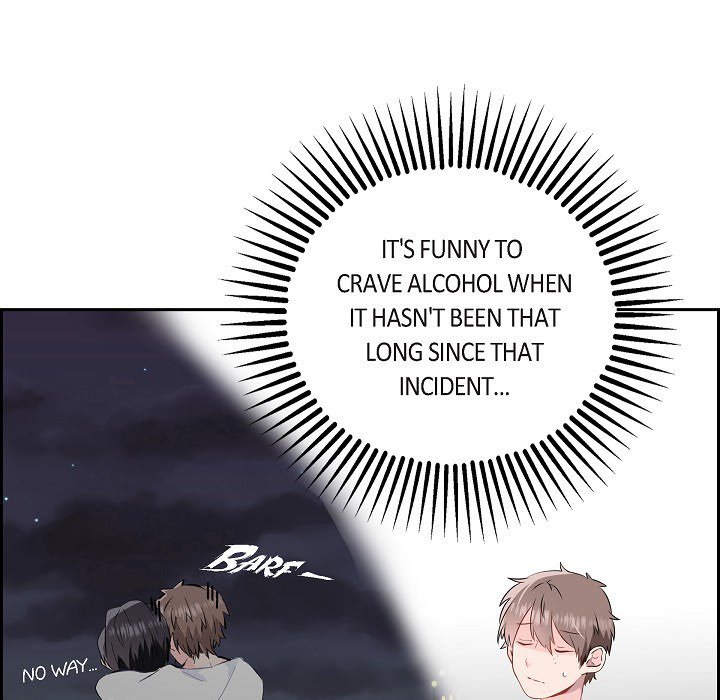Read Anonymous Forum chapter 3 image 61 on Lezhin