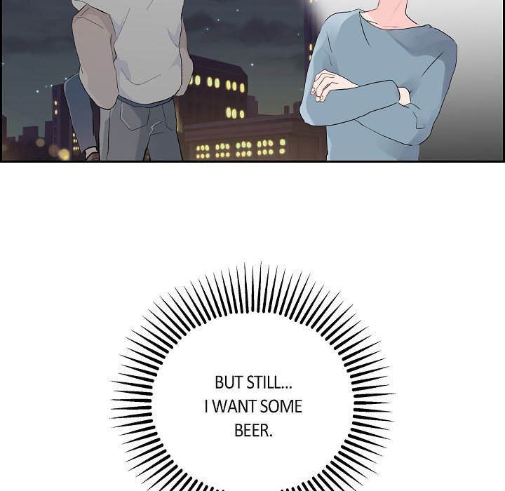 Read Anonymous Forum chapter 3 image 62 on Lezhin