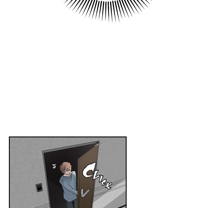 Read Anonymous Forum chapter 3 image 63 on Lezhin