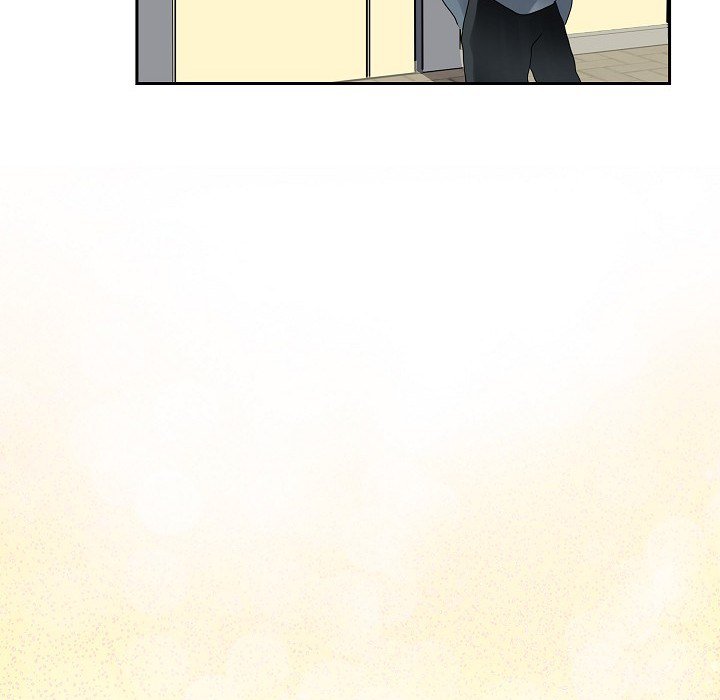 Read Anonymous Forum chapter 3 image 65 on Lezhin