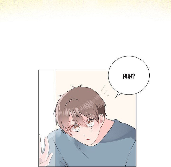Read Anonymous Forum chapter 3 image 66 on Lezhin