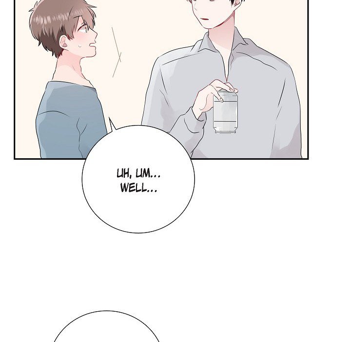 Read Anonymous Forum chapter 3 image 69 on Lezhin