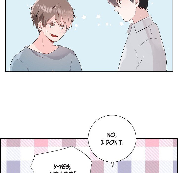 Read Anonymous Forum chapter 3 image 77 on Lezhin
