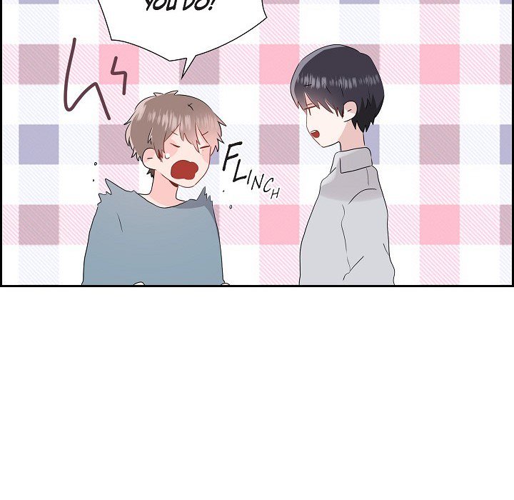 Read Anonymous Forum chapter 3 image 78 on Lezhin
