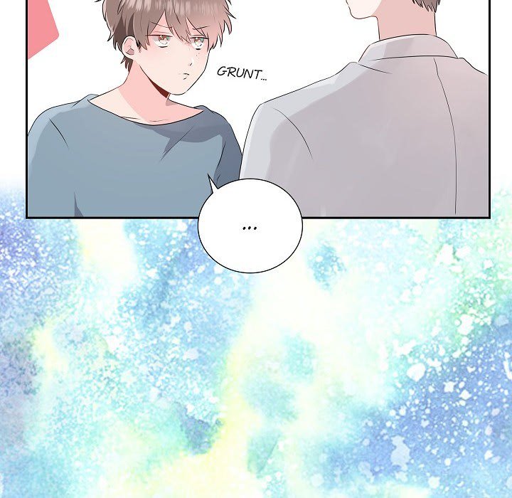 Read Anonymous Forum chapter 3 image 81 on Lezhin