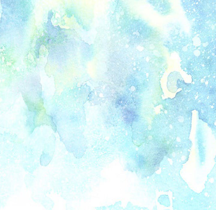 Read Anonymous Forum chapter 3 image 82 on Lezhin