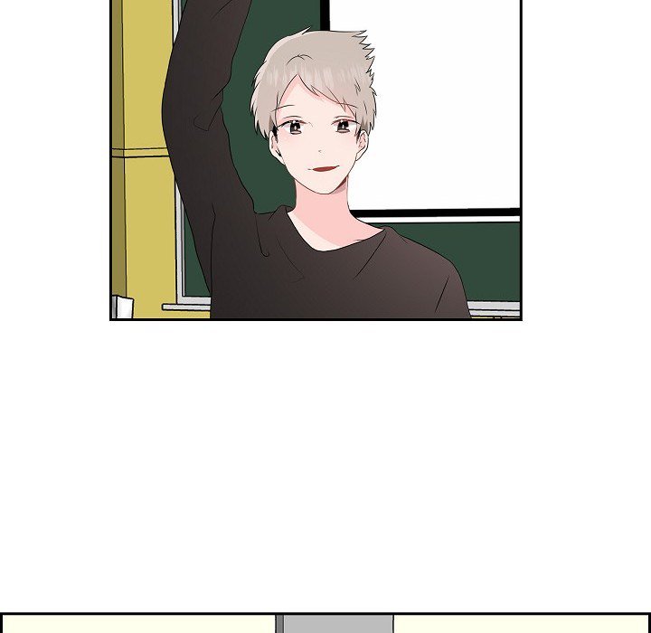 Read Anonymous Forum chapter 3 image 9 on Lezhin