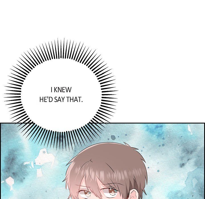 Read Anonymous Forum chapter 3 image 90 on Lezhin