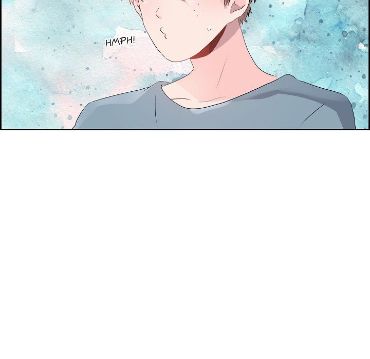 Read Anonymous Forum chapter 3 image 91 on Lezhin