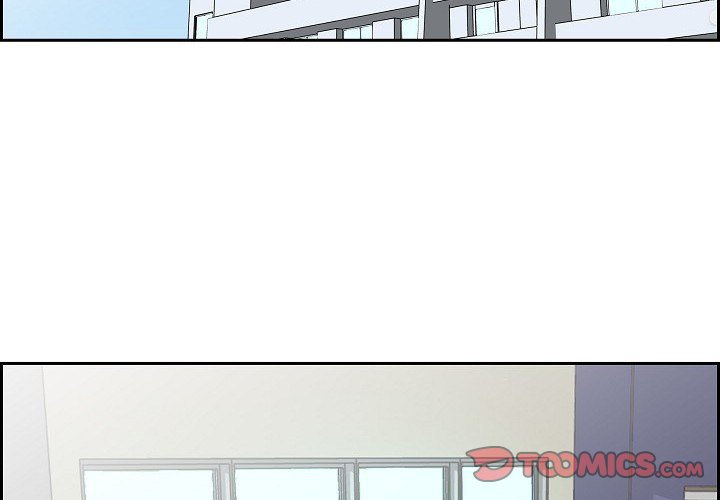 Read Anonymous Forum chapter 30 image 1 on Lezhin