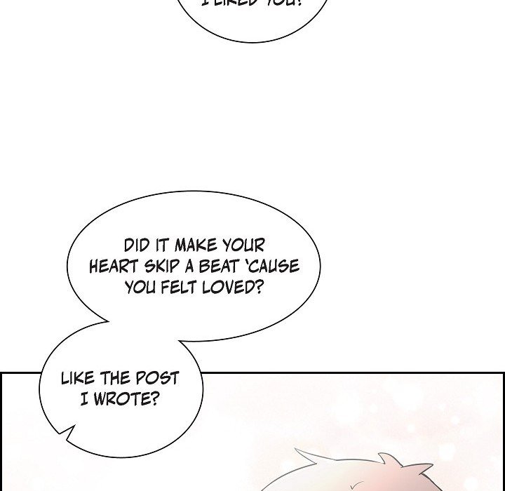 Read Anonymous Forum chapter 30 image 100 on Lezhin