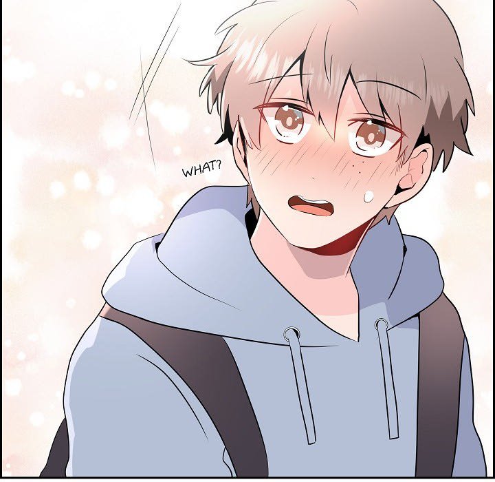 Read Anonymous Forum chapter 30 image 101 on Lezhin