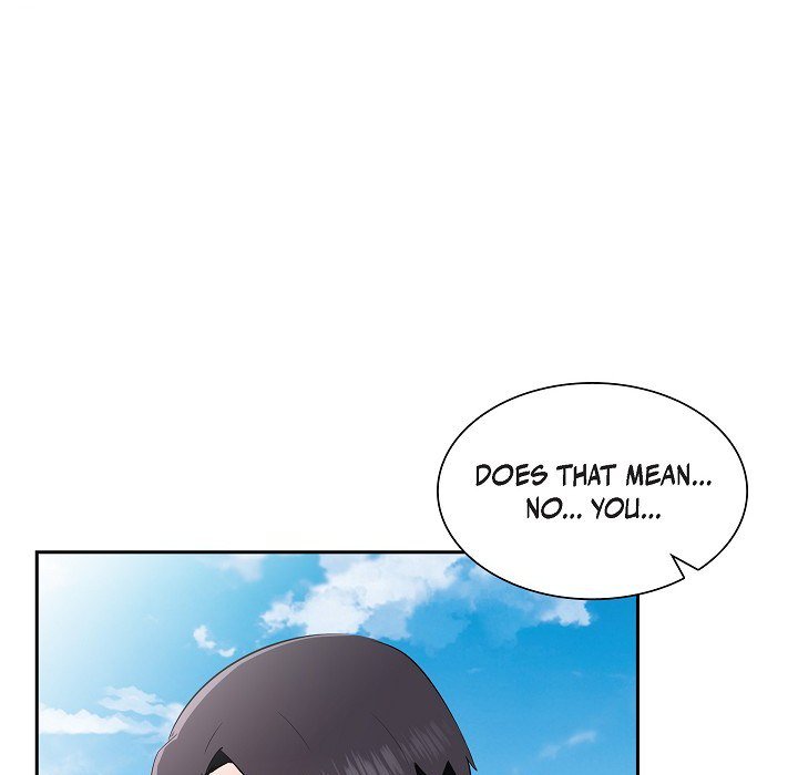 Read Anonymous Forum chapter 30 image 102 on Lezhin