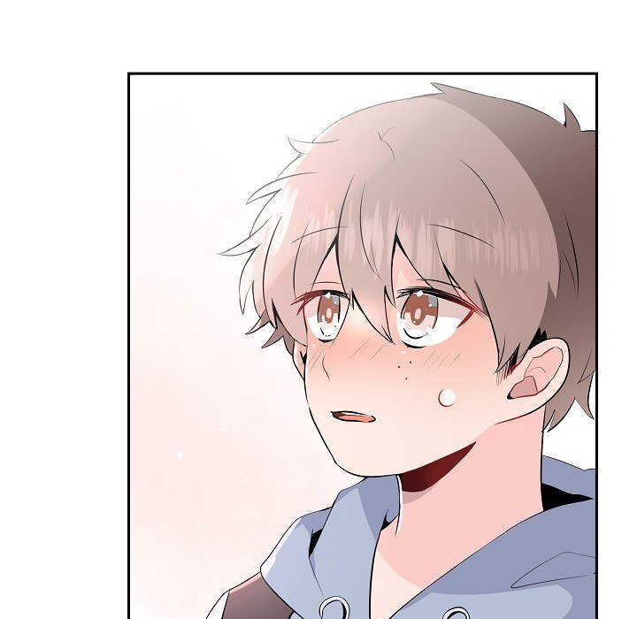 Read Anonymous Forum chapter 30 image 108 on Lezhin