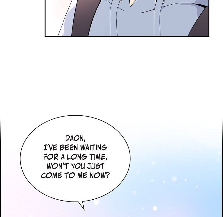 Read Anonymous Forum chapter 30 image 109 on Lezhin