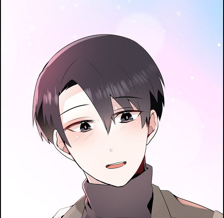 Read Anonymous Forum chapter 30 image 110 on Lezhin