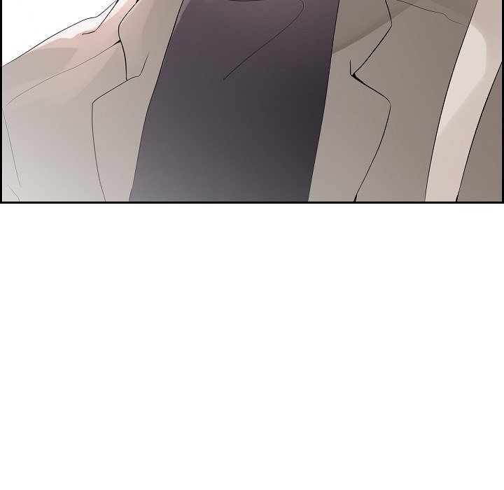Read Anonymous Forum chapter 30 image 111 on Lezhin