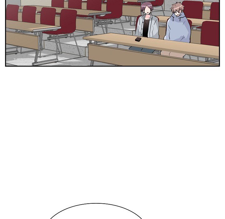 Read Anonymous Forum chapter 30 image 19 on Lezhin