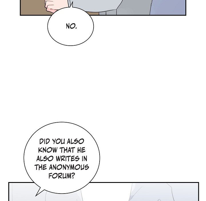 Read Anonymous Forum chapter 30 image 28 on Lezhin