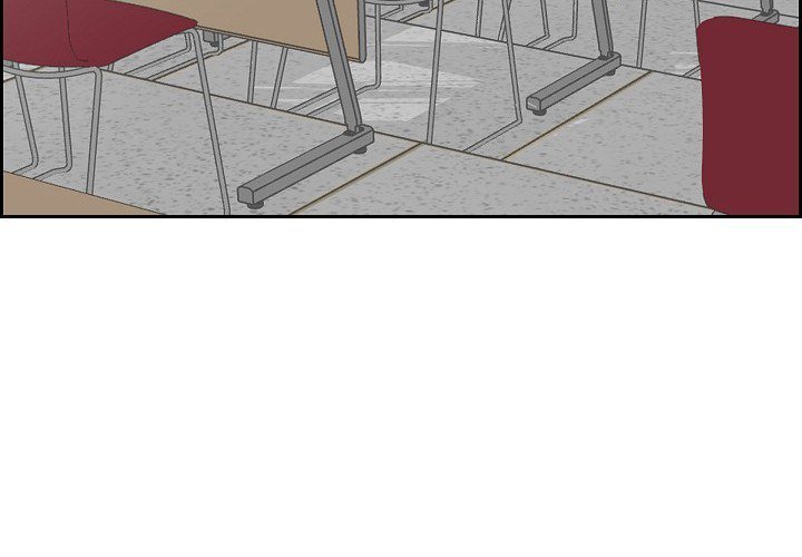 Read Anonymous Forum chapter 30 image 3 on Lezhin