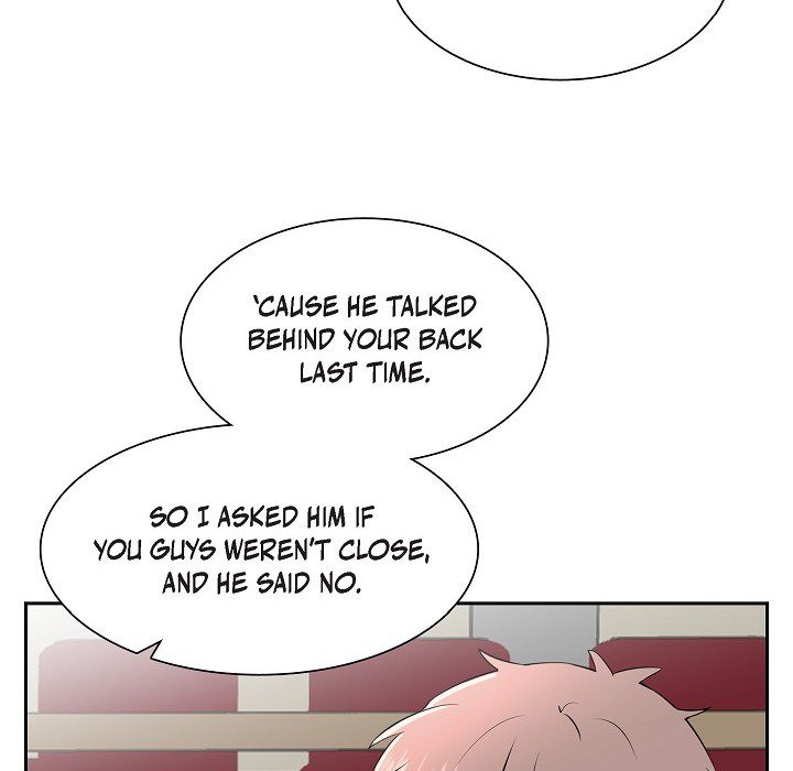 Read Anonymous Forum chapter 30 image 34 on Lezhin