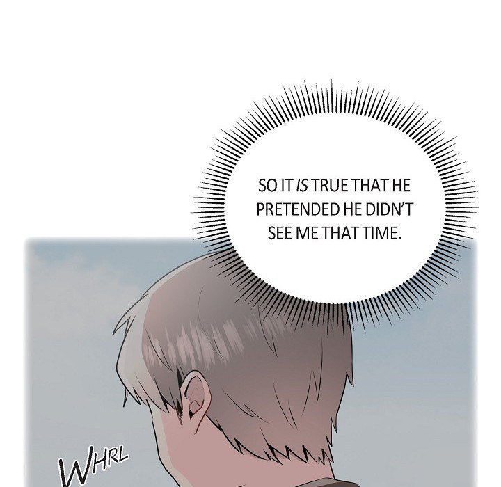 Read Anonymous Forum chapter 30 image 36 on Lezhin