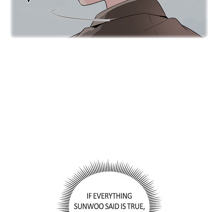 Read Anonymous Forum chapter 30 image 37 on Lezhin