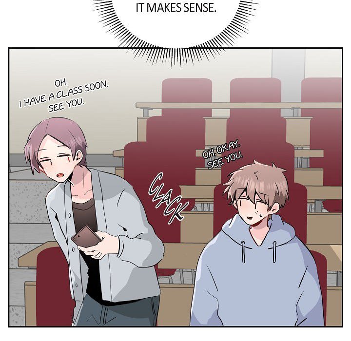 Read Anonymous Forum chapter 30 image 38 on Lezhin