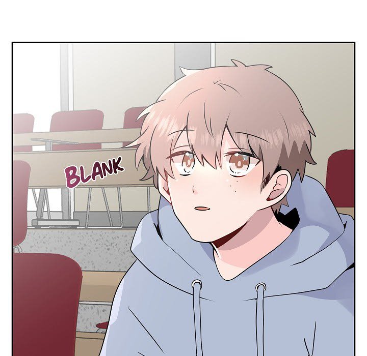 Read Anonymous Forum chapter 30 image 4 on Lezhin