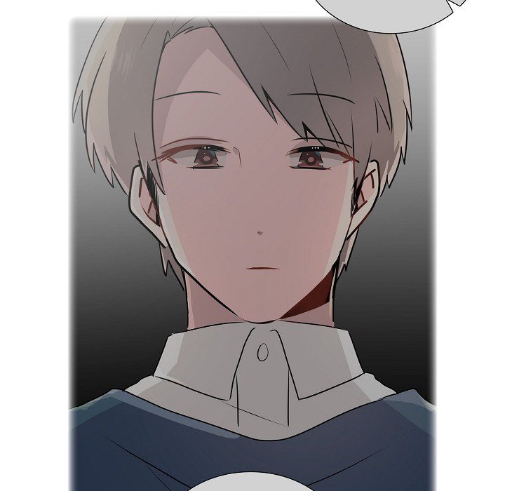 Read Anonymous Forum chapter 30 image 40 on Lezhin